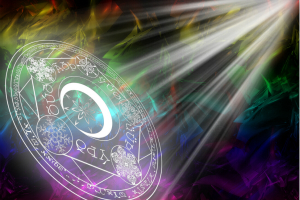 第四課：回歸自然