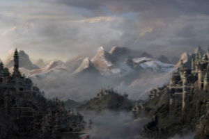 第六課：學魔法要偶爾做夢