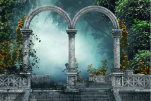 第二課：怎樣成為魔法師